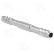 A/C Refrigerant Hose Fitting Four Seasons 12306