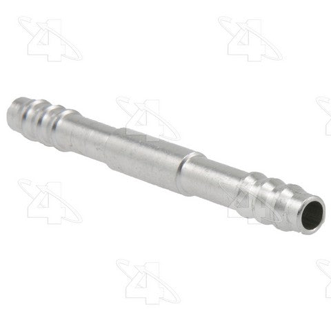 A/C Refrigerant Hose Fitting Four Seasons 12306