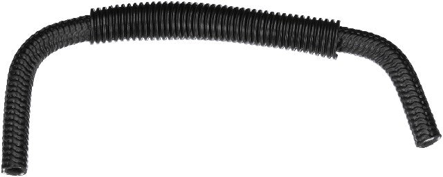 HVAC Heater Hose Gates 12308