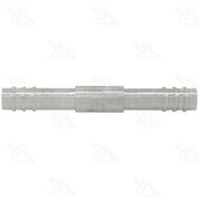 A/C Refrigerant Hose Fitting Four Seasons 12308