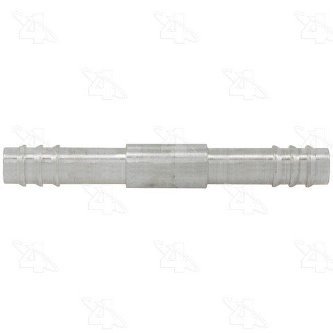 A/C Refrigerant Hose Fitting Four Seasons 12308
