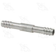 A/C Refrigerant Hose Fitting Four Seasons 12308
