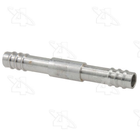 A/C Refrigerant Hose Fitting Four Seasons 12308
