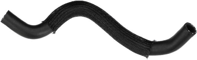 HVAC Heater Hose Gates 12309