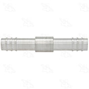 A/C Refrigerant Hose Fitting Four Seasons 12310