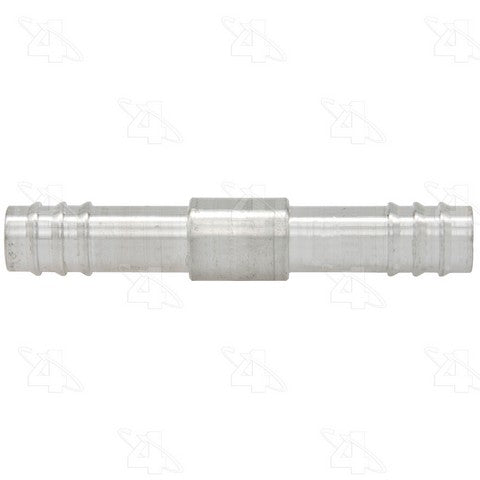 A/C Refrigerant Hose Fitting Four Seasons 12310