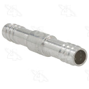 A/C Refrigerant Hose Fitting Four Seasons 12310