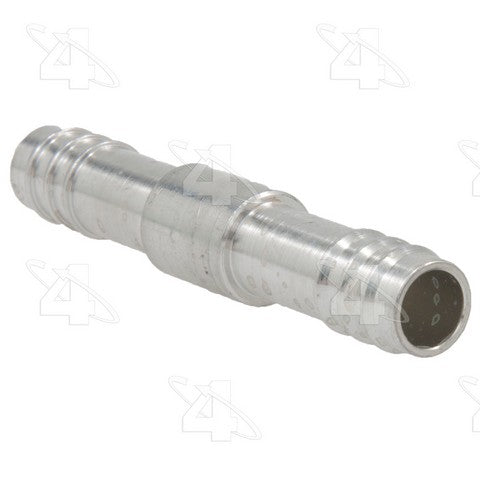 A/C Refrigerant Hose Fitting Four Seasons 12310
