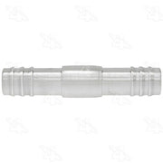 A/C Refrigerant Hose Fitting Four Seasons 12312