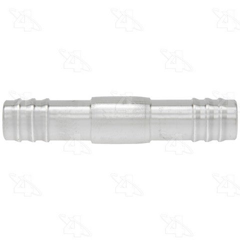 A/C Refrigerant Hose Fitting Four Seasons 12312