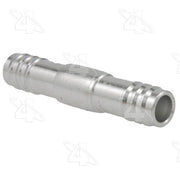 A/C Refrigerant Hose Fitting Four Seasons 12312