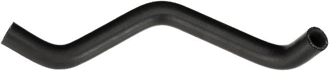 HVAC Heater Hose Gates 12322