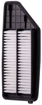 Engine Air Filter Premium Guard PA99482