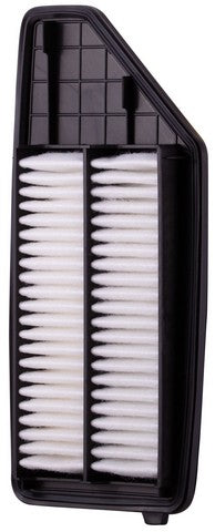 Engine Air Filter Premium Guard PA99482