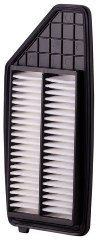Engine Air Filter Premium Guard PA99482
