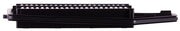 Engine Air Filter Premium Guard PA99482