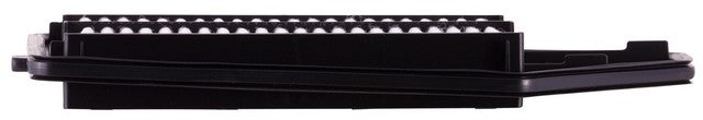 Engine Air Filter Premium Guard PA99482