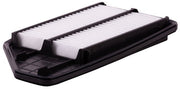 Engine Air Filter Premium Guard PA99482