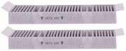 Cabin Air Filter Premium Guard PC99298C