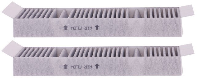 Cabin Air Filter Premium Guard PC99298C