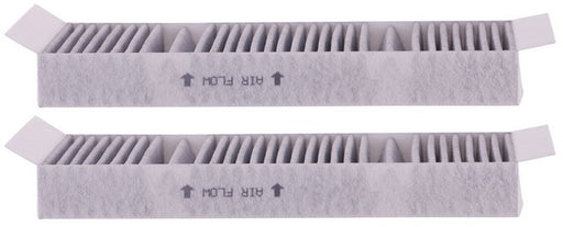 Cabin Air Filter Premium Guard PC99298C