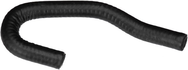Engine Coolant Bypass Hose Gates 12338