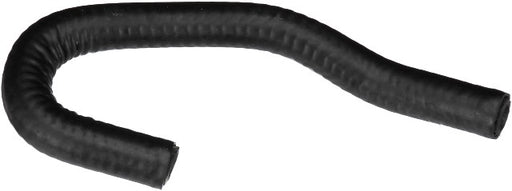 Engine Coolant Bypass Hose Gates 12338