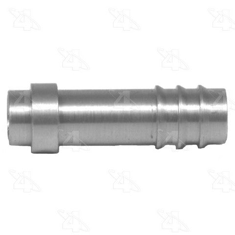 A/C Refrigerant Hose Fitting Four Seasons 12343