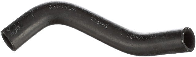 Radiator Coolant Hose Gates 12351