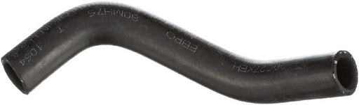 Radiator Coolant Hose Gates 12351