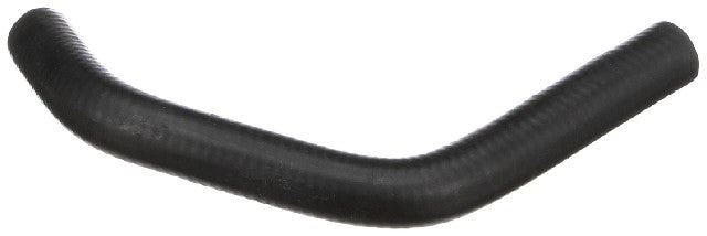 HVAC Heater Hose Gates 12357
