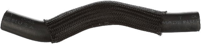 HVAC Heater Hose Gates 12372