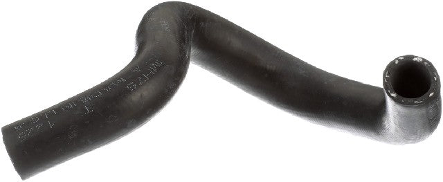 HVAC Heater Hose Gates 12373