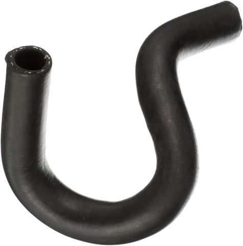 HVAC Heater Hose Gates 12374