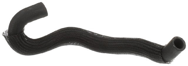 HVAC Heater Hose Gates 12375
