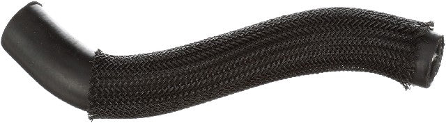 HVAC Heater Hose Gates 12377