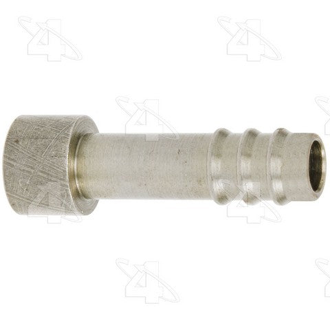 A/C Refrigerant Hose Fitting Four Seasons 12382