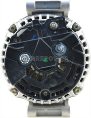 Alternator BBB Industries Rotating Electrical 12383