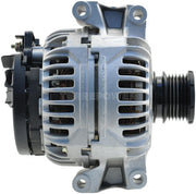 Alternator BBB Industries Rotating Electrical 12383