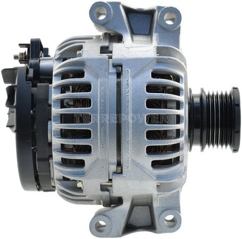 Alternator BBB Industries Rotating Electrical 12383