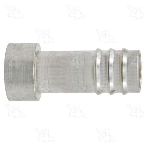 A/C Refrigerant Hose Fitting Four Seasons 12394