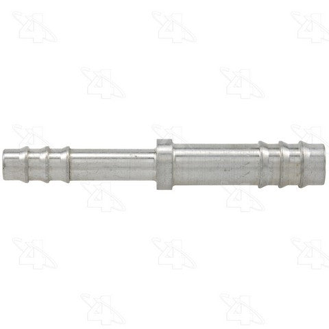 A/C Refrigerant Hose Fitting Four Seasons 12406