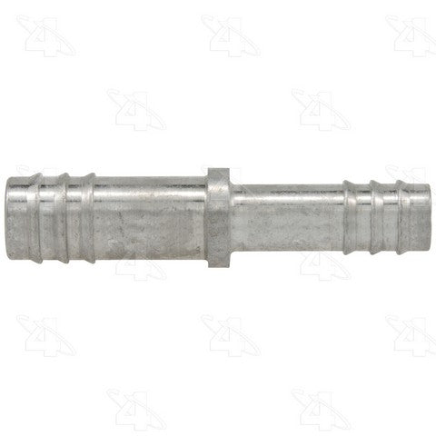 A/C Refrigerant Hose Fitting Four Seasons 12410