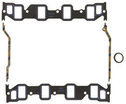 Engine Intake Manifold Gasket Set Felpro 1246 S-3