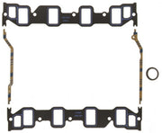 Engine Intake Manifold Gasket Set Felpro 1246 S-3