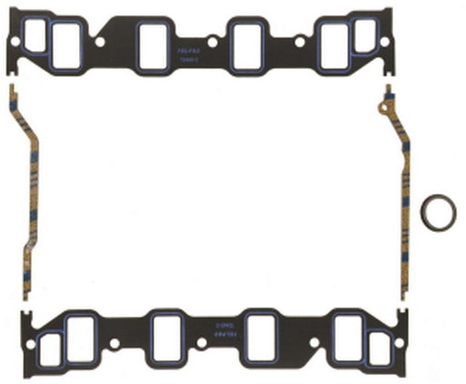 Engine Intake Manifold Gasket Set Felpro 1246 S-3