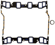 Engine Intake Manifold Gasket Set Felpro 1247 S-3