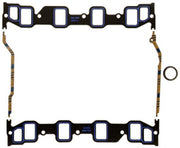 Engine Intake Manifold Gasket Set Felpro 1247 S-3