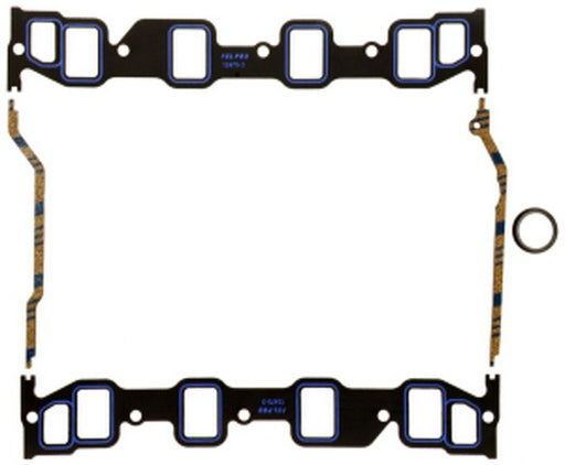 Engine Intake Manifold Gasket Set Felpro 1247 S-3
