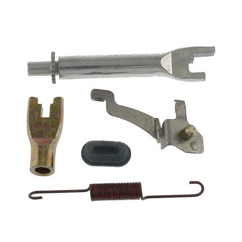 Drum Brake Self-Adjuster Repair Kit Carlson Brakes 12518